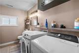 4520 Woolsey St - Photo 32