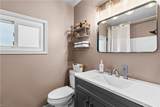 4520 Woolsey St - Photo 33