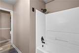 4520 Woolsey St - Photo 34