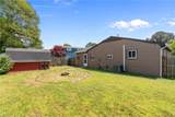 4520 Woolsey St - Photo 36