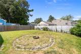 4520 Woolsey St - Photo 37