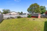 4520 Woolsey St - Photo 38