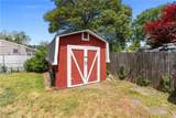 4520 Woolsey St - Photo 39