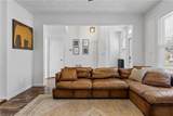 232 31st St - Photo 10
