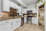 232 31st St - Photo 11