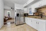 232 31st St - Photo 12