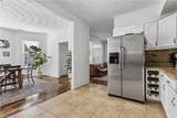 232 31st St - Photo 13