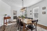 232 31st St - Photo 14