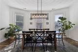 232 31st St - Photo 15