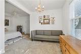 232 31st St - Photo 16