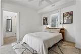 232 31st St - Photo 17