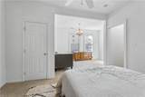 232 31st St - Photo 18