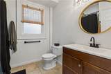 232 31st St - Photo 19