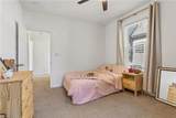 232 31st St - Photo 20