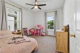 232 31st St - Photo 21