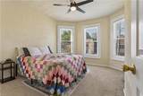 232 31st St - Photo 23