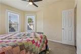 232 31st St - Photo 24