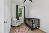 232 31st St - Photo 25