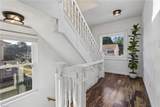 232 31st St - Photo 26