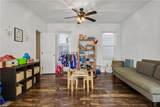 232 31st St - Photo 27