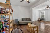 232 31st St - Photo 28