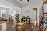 232 31st St - Photo 29