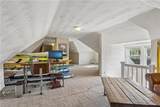232 31st St - Photo 32