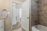 232 31st St - Photo 33