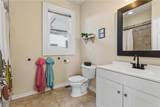 232 31st St - Photo 34