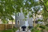 232 31st St - Photo 35