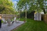 232 31st St - Photo 36