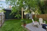 232 31st St - Photo 37
