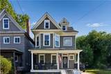 232 31st St - Photo 38