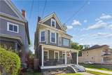 232 31st St - Photo 39