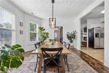 232 31st St - Photo 4