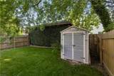 232 31st St - Photo 40
