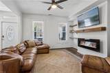 232 31st St - Photo 5