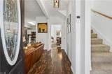 232 31st St - Photo 6
