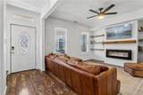 232 31st St - Photo 7