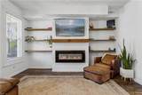 232 31st St - Photo 8