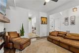 232 31st St - Photo 9