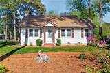 77 Bunting Ln - Photo 1