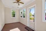 77 Bunting Ln - Photo 10