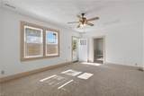 77 Bunting Ln - Photo 11