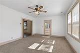 77 Bunting Ln - Photo 12