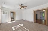 77 Bunting Ln - Photo 13