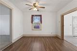 77 Bunting Ln - Photo 14
