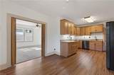 77 Bunting Ln - Photo 15