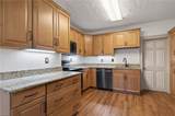 77 Bunting Ln - Photo 16