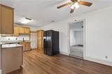 77 Bunting Ln - Photo 17